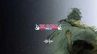 【BLEACH】-乱舞のメロディ-（シド）OP13