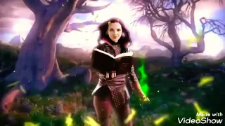 Disney's Descendants - Ever After