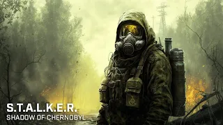 Should you play the Stalker Shadow of Chernobyl in 2023?