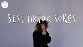 Best tiktok songs 2022 🥟 Viral songs latest ~ Tiktok mashup 2022