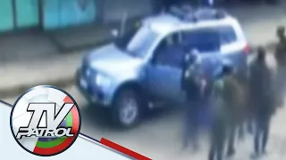 Kumakalat na video tungkol sa pamamaril sa 4 sundalo sa Sulu iniimbestigahan | TV Patrol