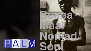 Baaba Maal: Lam Lam