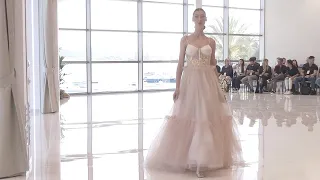 Diana Morlan | Ibiza Bridal Fashion Week 2023 | Full Show