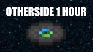 Minecraft Otherside 1 Hour by Lena Raine