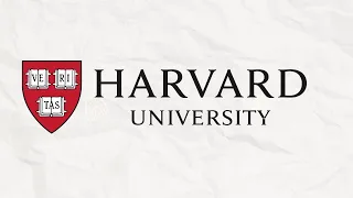 Интервью в Harvard моей студентки Валерии