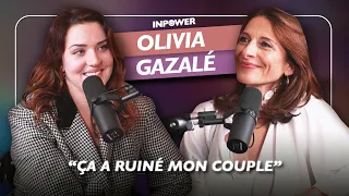 La philosophe qui a révolutionné l’amour : «Voilà ce qui peut changer votre vie» avec Olivia Gazalé