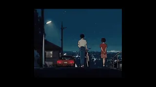 Fate | slowed+reverb | LOFI AESTHETIC | AP Dhillon | Gurinder Gill | Shinda kahlon | money Musik