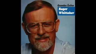 20 Roger Whittaker - Streets of London - Grandes Éxitos