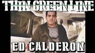 TGL004 Ed Calderon