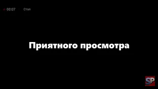 Дэдупул против Хулигана Магуайра трейлер ( 18+)