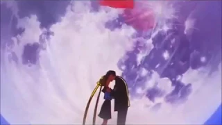 「ＡＭＶ」【 Sailor Moon】✦Usagi✦ - Оставайся сама собой!