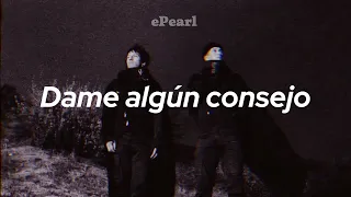 Twenty One Pilots - Navigating (Sub Español)