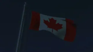 Blame Canada - South Park (MKB, TP, MS) | Slowed and Reverbed