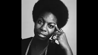 Nina Simone   Feeling Good (Mistic Jungle Remix)