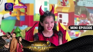 Ishq Ki Dastaan Naagmani | 31 July 2023 Episode 355 | Dangal TV