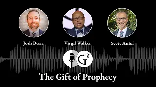 Why Modern Prophecy Is Unnecessary and Dangerous | Ep. 108