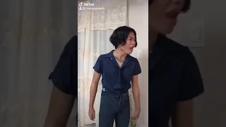 BEST TIKTOK!! Four Sisters And a Wedding