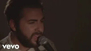 Andrea Faustini - Only Love Can Hurt Like This (Paloma Faith Cover)