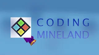 Как закодить чтобы не кончался голод CREATIVE+ | CODING MINELAND