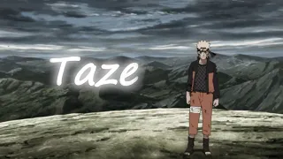 1nonly Stay With Me (Winner of the AMV Tournament) Taze!