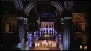 Libera ~ Songs of Praise Special Part 1