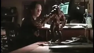 Small Soldiers (1998) Home Video TV Spots 2