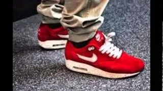 AirMax