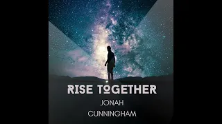 Rise Together - Original Theme (Audio Video)