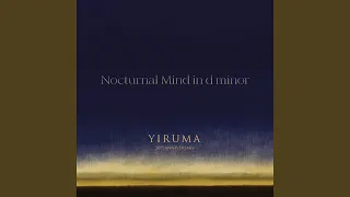 Nocturnal Mind in d Minor (Piano Septet Version)