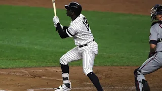 Top 10 Yankees Wild Card Game Moments