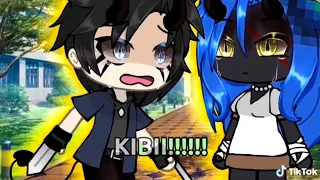 GachaLife TikTok Compilation [✨ Ep 149✨] Pin Pin