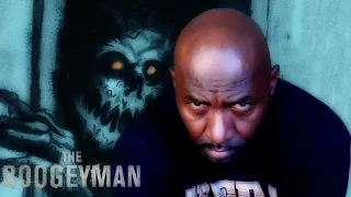The Boogeyman (2023) | RANT & *SPOILERS!*