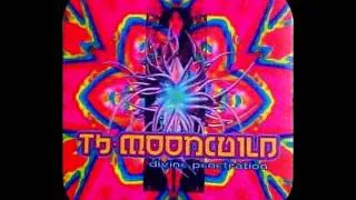 TB-Moonchild - Divine Penetration