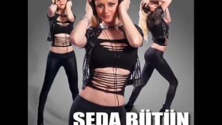 Seda Bütün   Son Mektup Remix Official Audio Music