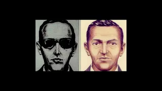 246. D.B. Cooper Part 2