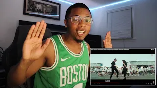 Najaa (Full Song) | Sooryavanshi | Akshay Kumar,Katrina Kaif,Rohit Shetty,Tanishk,(REACTION) 😏🔥