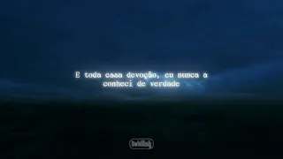 Florence + the Machine — “Never Let Me Go” (Legendado/Tradução)