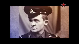 Легенды советского сыска Гангстеры из Куйбышева