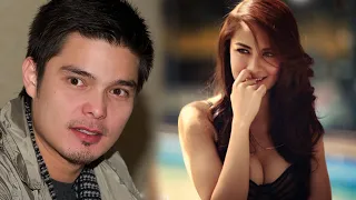 Little known facts about Marian Rivera