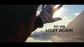 The 100 | SO WE MEET AGAIN