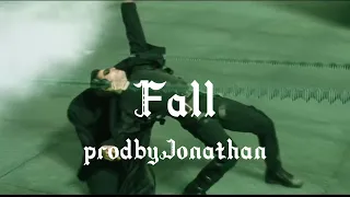 [FLP] "Fall" Rxckson Type Beat - prodbyJonathan