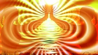 alpha Waves for Enlarge the power of Mind and Actract Prosperity