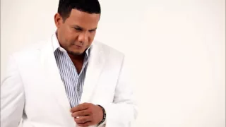 Hector Acosta El Torito - Como Te Olvido