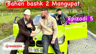 Vazhdon zullumi i Bibes kunder Martinit…Bashkpunim me Papiqulon!