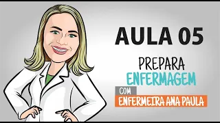 Interdição Ética - Aula 5