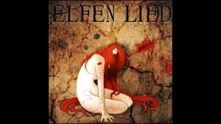 Elfen Lied - Lilium Cover by Evava | Prod. by Luaxerc