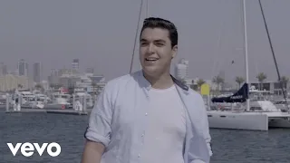 Mahdi Baccouch - Bethadaki (Official Music Video) | مهدي بكوش - بتحداكي