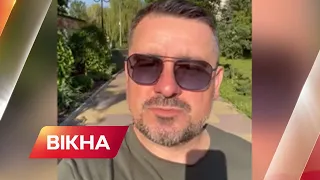 🛑 Не ігноруйте можливість виїхати у безпечну частину країни - ситуація в Слов’янську на 20.06 | Лях