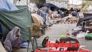 Contest To Address Homelessness Through Social Innovation