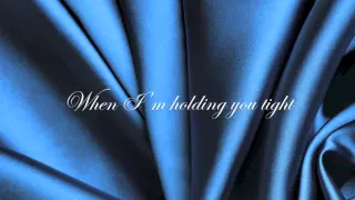 BEYONCÉ - BLUE [LYRIC VIDEO]